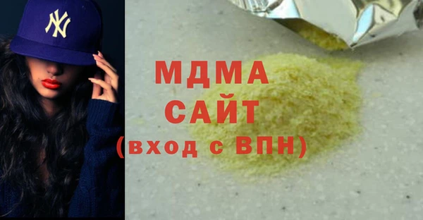 ПСИЛОЦИБИНОВЫЕ ГРИБЫ Алексин
