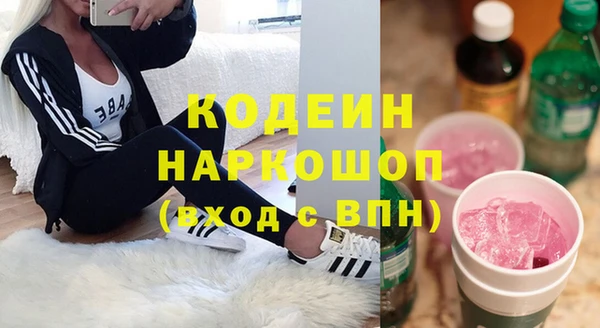 ПСИЛОЦИБИНОВЫЕ ГРИБЫ Алексин